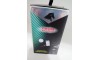 SUPORTE DE CELULAR PARA MOTO COM CARREGADOR TURBO USB 5V 2.4A STALLION-SR05